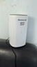 纽曼5G无线路由器随身WiFi6移动免插卡cpe多网通千兆双频车载便携式高速上网卡全国通用流量2026款 实拍图