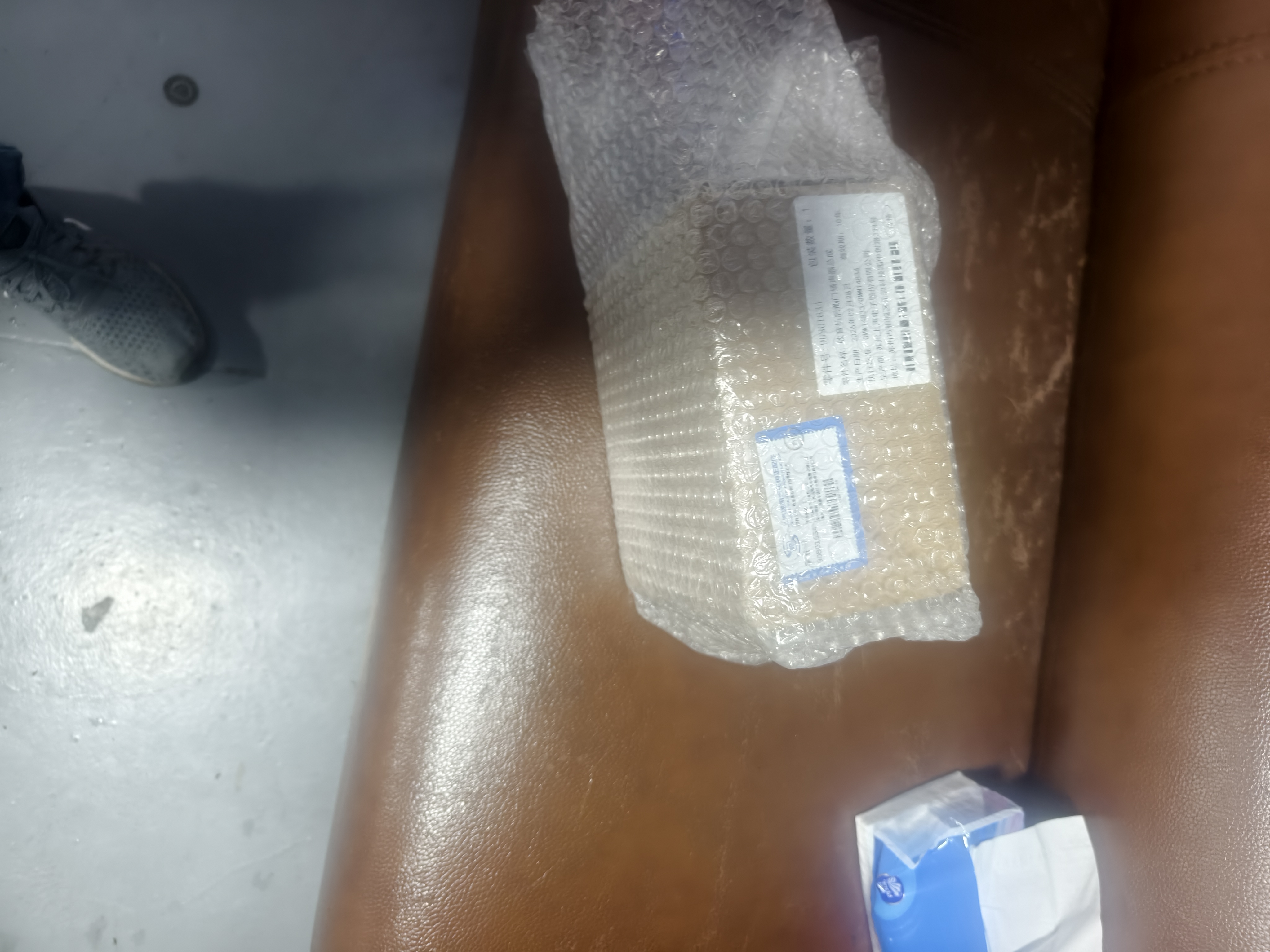 原装适用别克凯越喇叭车门扬声器新凯越 HRV前后门音响喇叭凯越 后右门【送卡子】 实拍图