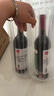 奔富（Penfolds）奔富一号西拉干红葡萄酒750ml*1瓶 鳄鱼版 原瓶进口【澳版】 实拍图