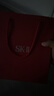 SK-II神仙水精华液230ml礼盒sk2补水保湿护肤品套装化妆全套生日礼物女 实拍图