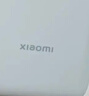 小米（MI）【3C认证】充电宝自带线快充版20000 33W浅灰色可上飞机/火车可充手机平板笔记本户外 实拍图