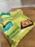 华都食品奥尔良鸡块2斤 伴翅带骨鸡块 空气炸锅食材 生鲜 烧烤食材 实拍图