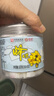 百花  蜂王浆鲜王浆300g（3g*100袋）蜂皇浆中华老字号节日礼品送家人 实拍图