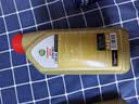 嘉实多（Castrol）行系列 畅行 智E版 全合成机油  5W-30 SQ C2/C3 1L 汽车保养 实拍图