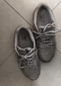 NEW BALANCE7-14岁春季潮酷Y2K运动休闲鞋530KMW 实拍图
