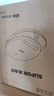 苏泊尔（SUPOR）电饼铛家用 双面加热 煎烤机烙饼锅煎饼铛36mm加深34cm加大升降烤盘 早餐机电饼档 JT34AQ876 实拍图
