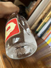 汾酒黄盖玻汾 清香型白酒 53度 475mL 单瓶装 纯粮酒 实拍图