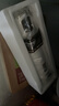 美的（Midea）净水器滤芯适用MU151-4、MU136-4（M1）、MU138-4、MU163A-4、MU136A-4、MU135B-4、S1系列超滤 PP棉-更换周期4-6个月 实拍图
