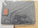荣耀平板MagicPad3【国家补贴平板】12.5英寸AI平板电脑165Hz高刷超清护眼屏二合一pad快充平板pro 【柔光版】8GB+256GB WiFi 星空灰 标配 实拍图