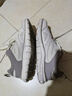 斯凯奇（Skechers）运动鞋男士夏季网面透气休闲鞋户外软底轻便跑步鞋232398 实拍图