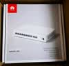 华为全屋wifi6套装无线ap面板3000M千兆双频 1拖4全屋路由器ac+ap大户型组网 AP162E*4+10口网关一体机 实拍图