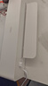 得力（deli）塑封机a4 家用办公小型照片过塑机封塑过胶压膜封膜覆膜机 可用塑封膜a4及以下护卡膜塑封纸 GQ403 实拍图
