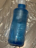 维德（WELLDAY）洗鼻器成人儿童鼻炎冲鼻器 生理盐水鼻腔清洗器500ml 实拍图