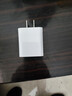 科沃充电头3.4A三口USB充电器插头兼容5V2A/1A多口孔快充适用于苹果17华为小米三星安卓手机平板通用 实拍图