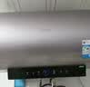 美的（Midea）免清洗电热水器80升家用 3300W变频速热水电分离除氯养肤洗国家补贴15%F8033-JE8Pro(HE) 实拍图