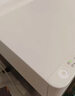 爱普生（EPSON）L4268墨仓式彩色无线多功能一体机家用/办公 AI学习打印机（打印复印扫描 wifi 自动双面 液晶屏） 实拍图