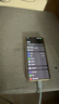 绿联适用苹果16ProMax钢化膜iPhone16promax手机膜高清全屏覆盖不挡边防指纹防摔超薄无尘仓秒贴保护膜 实拍图