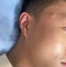 AlpineVita原装进口洱宝矿维胶囊神经性耳鸣真甲钴胺耳鸣耳背专用进口60粒 实拍图