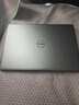 戴尔（DELL）灵越16Plus 7640【2026补贴15%新品】16英寸超轻薄金属笔记本电脑AIPC商务办公学生手提全能超极本 标压酷睿core5-210H 2.5K高清屏120Hz 32G DD 实拍图