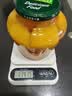 拜杰电子秤厨房秤0.1g/5kg高精度食物秤烘焙称克秤咖啡秤克重秤克数秤 实拍图