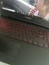 联想（Lenovo) 拯救者15.6寸Y7000/ R9000P高刷电竞吃鸡设计游戏本二手笔记本电脑 95新i5-9300H GTX1650Y7000 8G256G/定制升级99新 实拍图