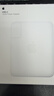 Apple/苹果 140W USB-C充电器 type-c充电器苹果笔记本充电器 MacBook充电器笔记本快充苹果原装 实拍图