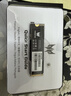 宏碁掠夺者（PREDATOR）2TB SSD固态硬盘 M.2接口(NVMe协议) GM7系列｜NVMe PCIe 4.0读速7200MB/s  AI电脑存储配件 实拍图