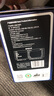 西牧天山A2β酪蛋白有机纯牛奶200ml*12盒3.8g乳蛋白儿童早餐牛奶礼盒装 实拍图