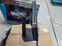 泰坦军团26.5英寸三星QD-OLED 2K 280Hz原生10bit DeltaE<1硬件级低蓝光 升降旋转AI电竞显示器G27P8 Ultra 实拍图