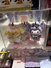 名创优品（MINISO）Sanrio characters梦幻独角兽搪胶毛绒盲盒玩具摆件生日礼物 单盒 实拍图