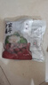 方家铺子五星和田骏枣500g*2袋 红枣新疆特级大枣 滋补零食果干煲汤煮粥 实拍图