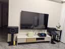威斯汀【热卖10W+】家庭ktv音响套装唱歌全套设备点歌机一体卡拉ok影院家用客厅全新升级108音箱套装 不含音响套装【咨询客服再拍】 实拍图