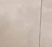 北极绒4条装儿童内裤女童发育期纯棉女孩学生10A抑菌平角短裤宝宝中大童 实拍图