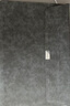 绿联电脑包笔记本内胆包16寸电脑包保护套便携适配苹果MacBook华为MateBook联想华硕机械革命荣耀小米 实拍图
