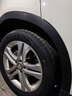 玲珑轮胎汽车轮胎235/50R18 101W XL 绿行GREEN-Max 适配RX5/翼虎/君越 实拍图
