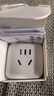 公牛（BULL）WIFI智能插座 公牛智家APP智能生态产品独立控制 带定时功能GN-Y2012 实拍图