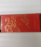 拉菲（LAFITE）传说圣爱斯泰夫干红葡萄酒750ml*2支礼盒装 法国原瓶进口红酒送礼 实拍图