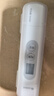 格力（GREE）水质TDS检测笔水温检测自来水饮用水直饮水RO反渗透膜净水机测试笔净水器检测器 实拍图