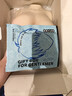 谜姬飞机杯倒模膜斐济男用品充气娃娃半身阴臀成人性玩具情趣圣杯名器 实拍图