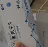 [奥夫平]奥氮平片 5mg*14片 8盒装 实拍图