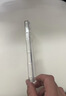 第一卫DIVI【Magsafe磁吸壳】适用iPhone17ProMax手机壳苹果17promax磁吸手机壳透明保护套全包超薄防摔 实拍图