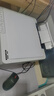 爱普生（EPSON）【6代新品】L3351墨仓式彩色打印机 微信打印/无线连接 家用AI学习打印机（打印、复印、扫描） 实拍图