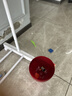 妈宝孖宝叉车玩具超大号工程车儿童小汽车模型宝宝男孩子1-3-6岁2仿真礼物 实拍图
