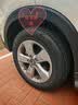 米其林（MICHELIN）汽车轮胎 215/60R16 99V 浩悦五代 Primacy 5 适配雅阁/凯美瑞 实拍图