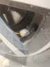 玲珑轮胎汽车轮胎175/70R14 84T XL 玲珑臻选 HD 适配桑塔纳/捷达 实拍图
