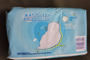 护舒宝量多日用/夜用瞬洁贴身卫生巾280*20片京东自营官方旗舰 实拍图