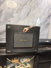 Marshall（马歇尔）WOBURN III 音箱3代蓝牙家用重低音发生日礼物世界杯观影音响618赢苹果国家补贴 黑色 实拍图