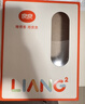良良（liangliang）婴儿凉席苎麻a类母婴级可机洗新生儿宝宝幼儿园凉席专用午睡床垫 【持久凉】天丝苎麻-奇幻之旅 100*56cm 实拍图