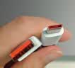 小米 原装6A数据线type-c充电线适配USB-C接口手机游戏机适用小米15红米k90/ Note13 实拍图
