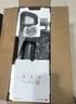 石头A30 Pro Steam智享版蒸汽洗地机【160℃蒸汽】 25000pa吸力自清洁除菌扫地机器人 实拍图